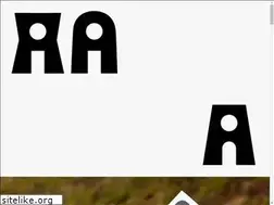 Sites similar to aurelienarnaud.com