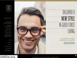 Sites similar to aurelienchicago.com