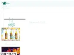 Sites similar to aurelientardieu.com