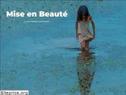 Sites similar to aureliesour.com