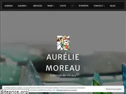 Sites similar to aurelimo.com