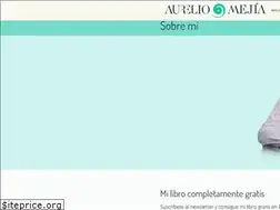 Sites similar to aureliomejia.com