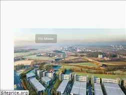 Sites similar to aurelis-real-estate.de