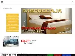 Sites similar to aurelis.hr