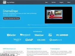 Sites similar to aurelitec.com