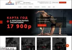 Sites similar to aurelius.ru