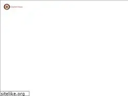 Sites similar to aureliusglobalmasterclass.com