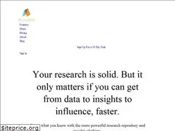 Sites similar to aureliuslab.com