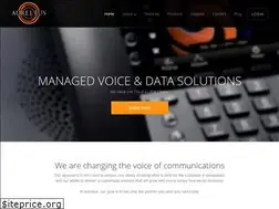Sites similar to aureliusvs.com
