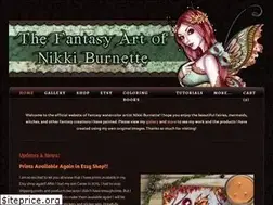 Sites similar to aurella-art.com
