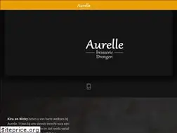 Sites similar to aurelle.be