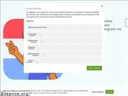 Sites similar to aurelux.lu