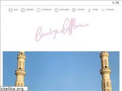 Sites similar to aurelya.com
