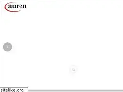 Sites similar to auren.es