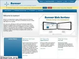 Sites similar to aurenav.com