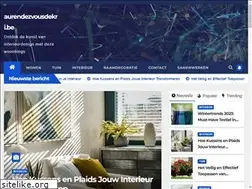 Sites similar to aurendezvousdekri.be