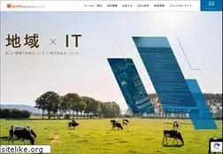Sites similar to aurens.or.jp