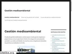 Sites similar to aurensa.es