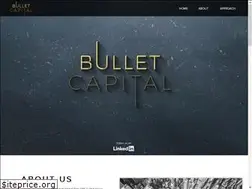 Sites similar to aurentum.com