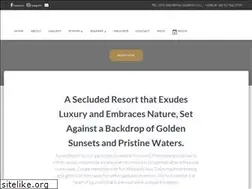 Sites similar to aureohotels.com