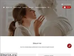 Sites similar to aureola-lombard.md