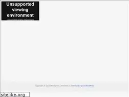 Sites similar to aureoweb.com.br