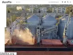 Sites similar to aurepio.pl