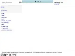 Sites similar to auresso.com.my