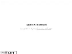 Sites similar to aureus-restaurant-im-goldmuseum.de