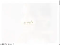 Sites similar to aureusflos.com