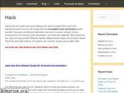 Sites similar to aurevoirtaipeh.de
