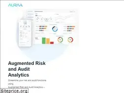 Sites similar to aurex.ai