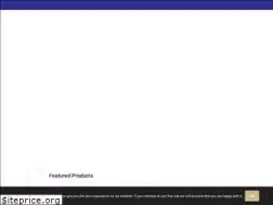 Sites similar to aurex.co.zw