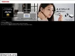 Sites similar to aurex.jp