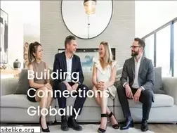 Sites similar to aurexgroup.com