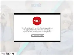 Sites similar to aurexmedical.com