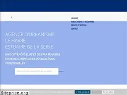Sites similar to aurh.fr