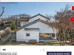 Sites similar to auri.re.kr