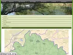 Sites similar to auribat.com