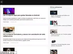 Sites similar to auribluz.com