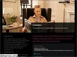Sites similar to auric.com