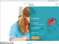 Sites similar to aurica.ru