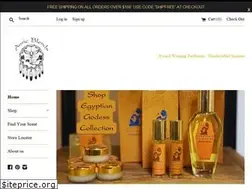 Sites similar to auricblends.com