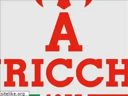 Sites similar to auricchio.it