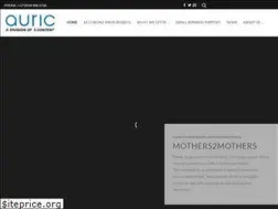 Sites similar to auricconsulting.co.za