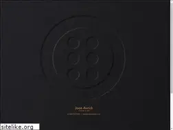 Sites similar to aurichdesign.com