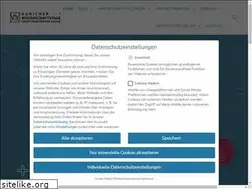 Sites similar to auricher-wissenschaftstage.de