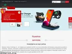 Sites similar to auricularbluetooth.com