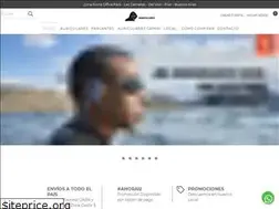 Sites similar to auriculares.com.ar