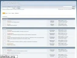 Sites similar to auriculares.org